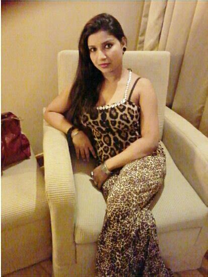 kandivali escorts|Kandivali Escorts Service 